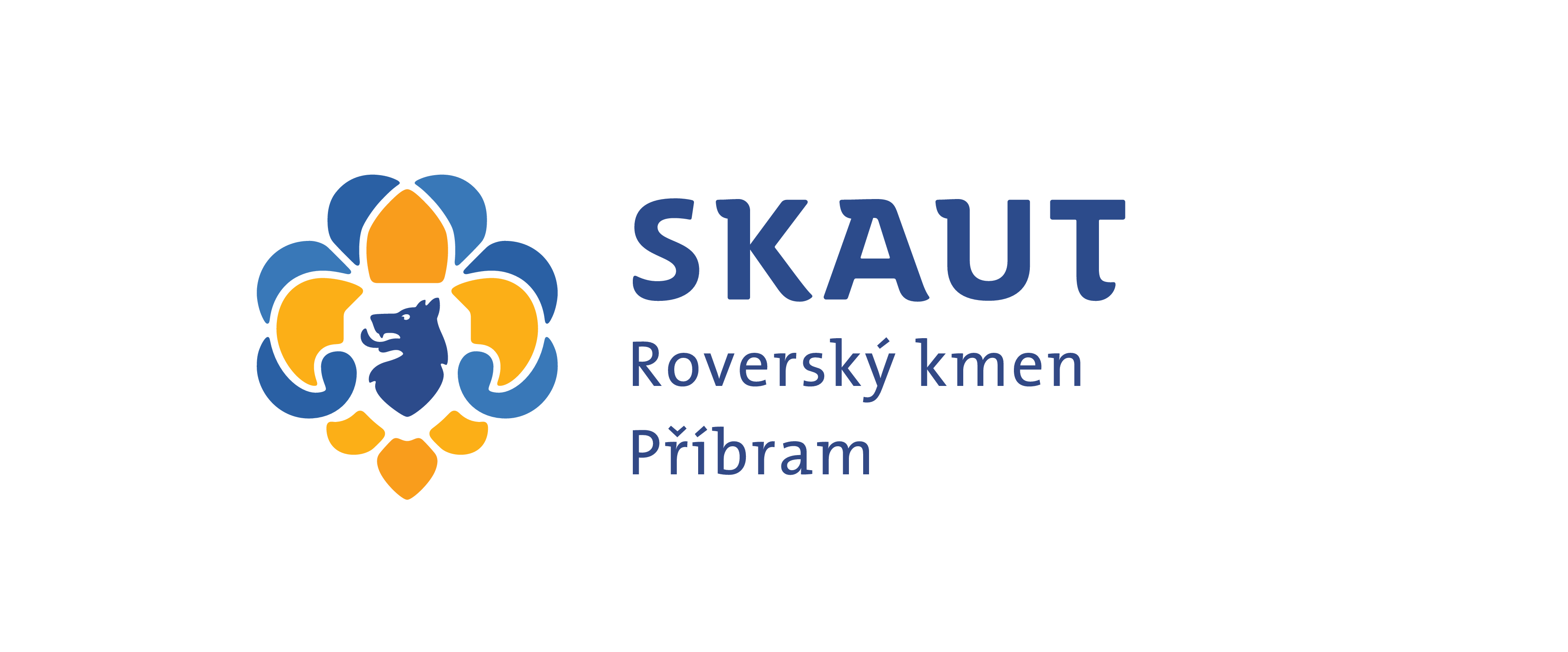 Skaut logo